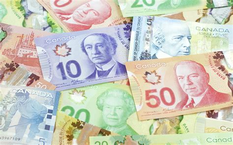 what is 100.00 us in canadian funds|10 thousand US dollars to Canadian dollars .